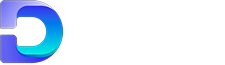 Disal Max